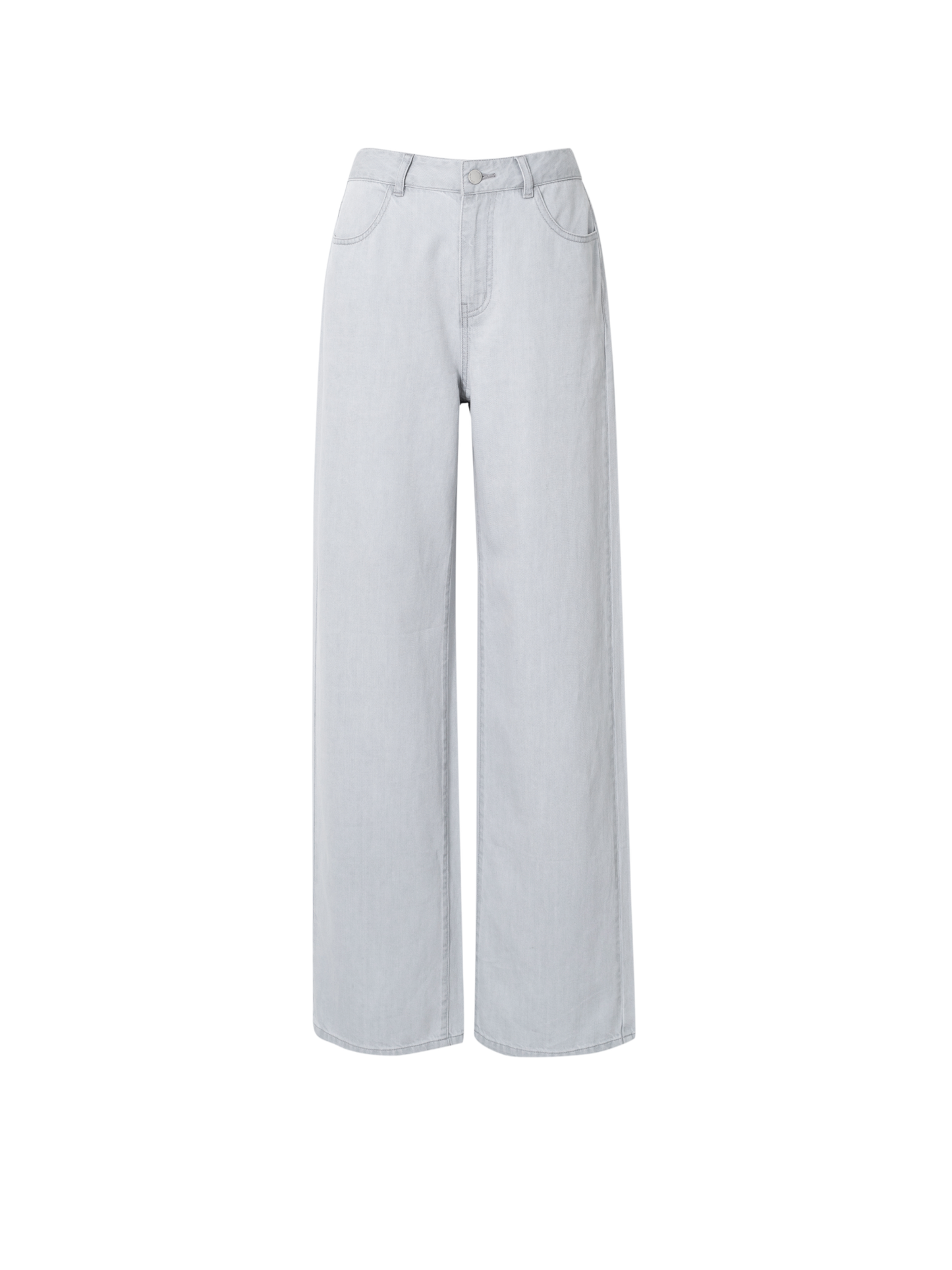 Slim-Fit Jeans