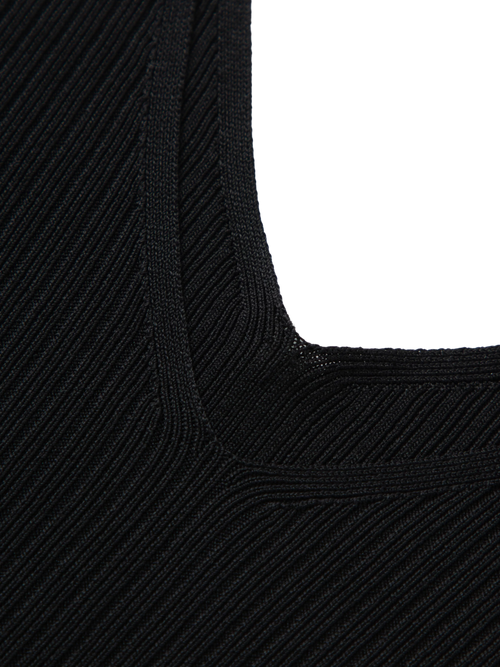 Load image 1 in gallery view. Gaby Tank Top