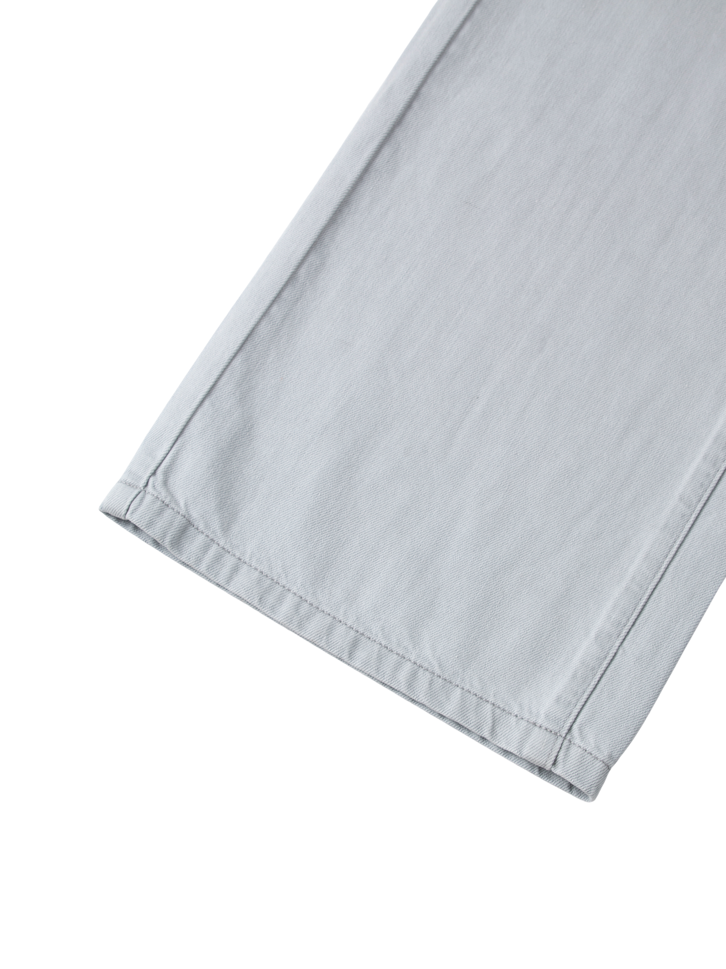 Slim-Fit Jeans