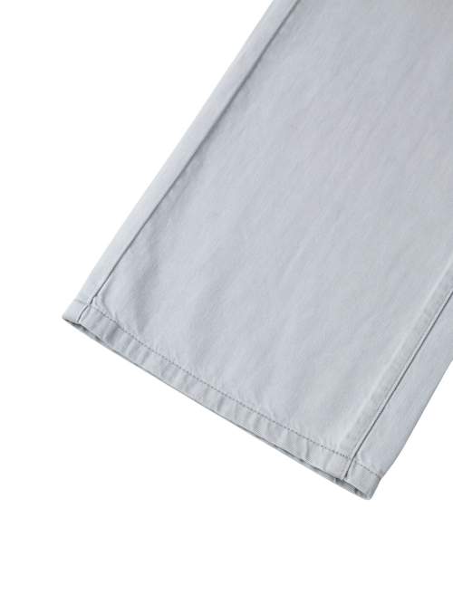 Load image 1 in gallery view. Slim-Fit Jeans