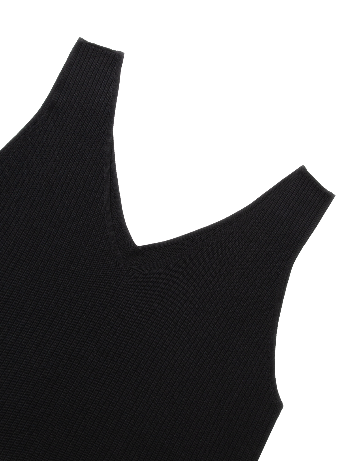 Gaby Tank Top