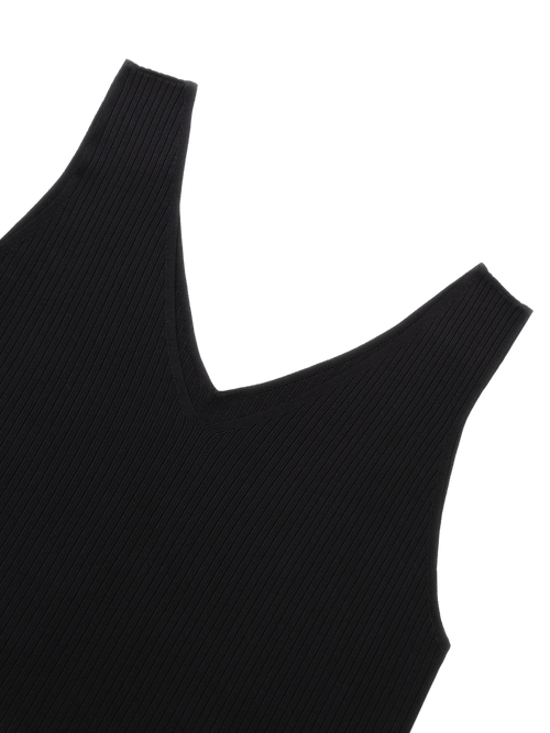 Load image 1 in gallery view. Gaby Tank Top