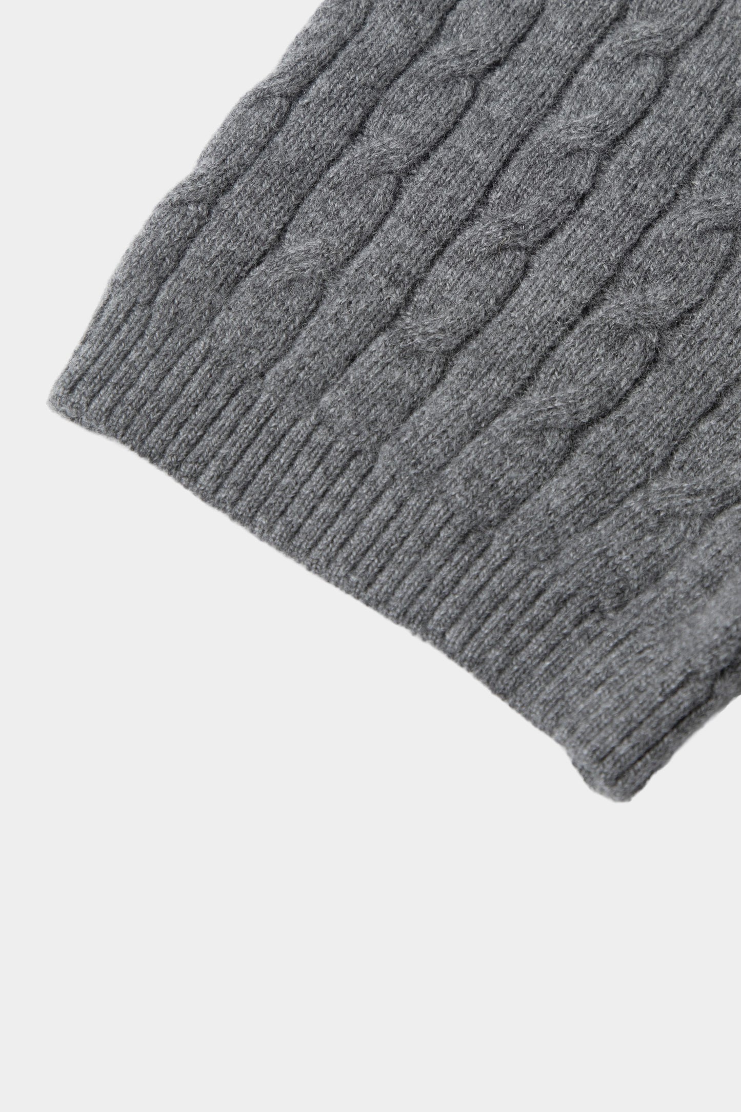 Crew Neck Short Sleeve Knit Top