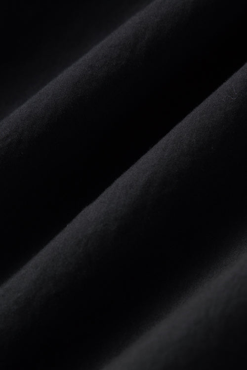 Load image 1 in gallery view. Classic Cotton Double-Breasted Trench Coat