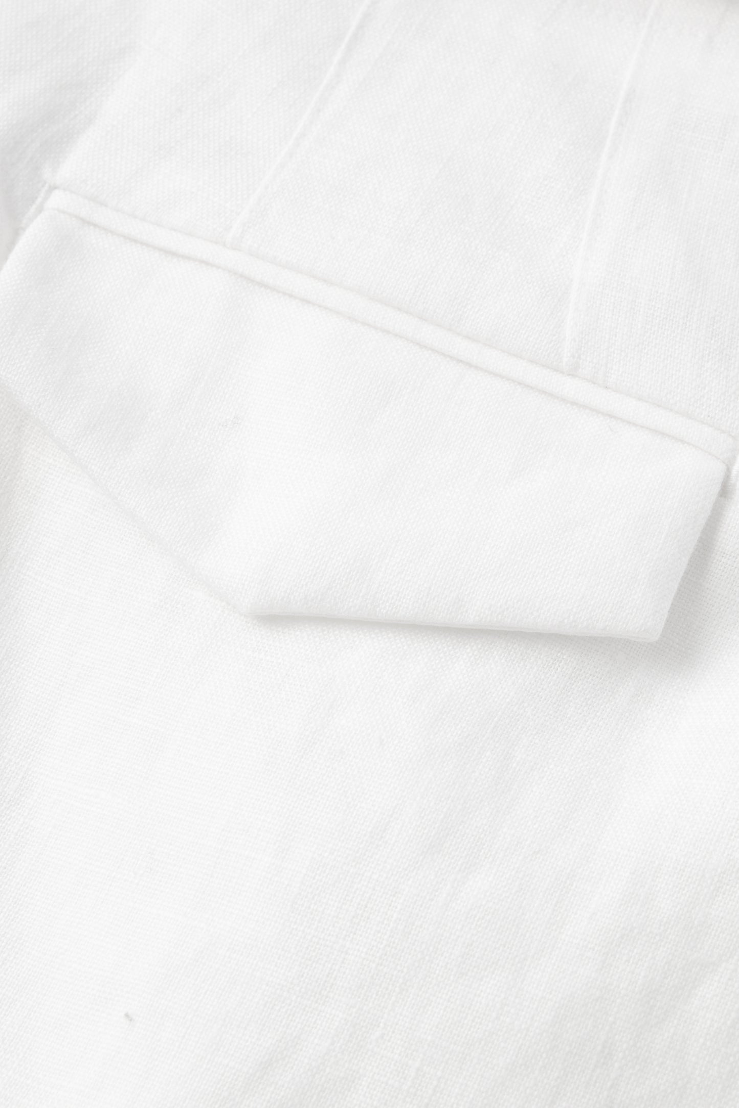 Soft-Touch Shorts