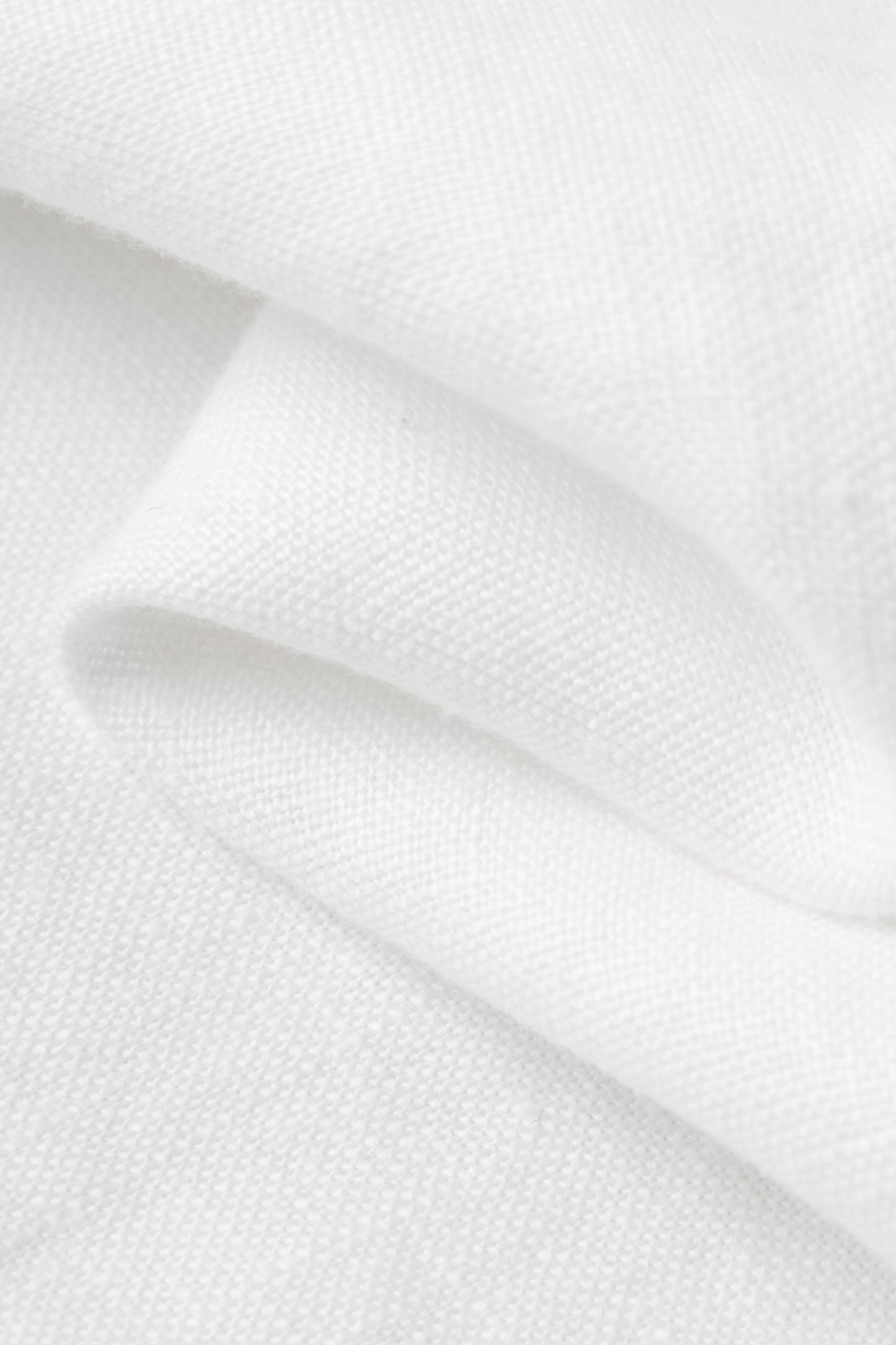 Soft-Touch Shorts