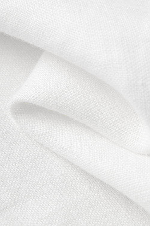Load image 1 in gallery view. Soft-Touch Shorts