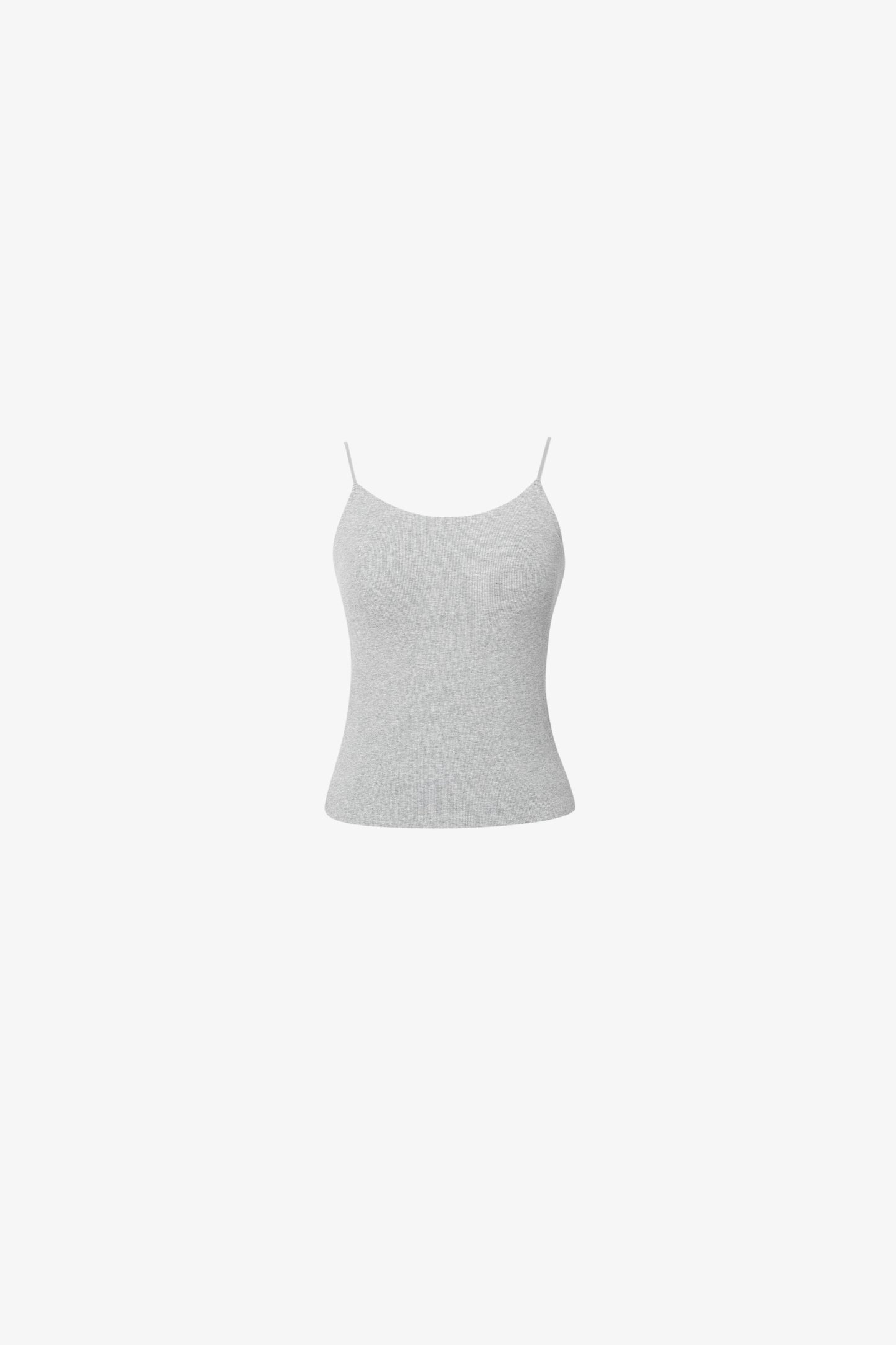 Padded Camisole
