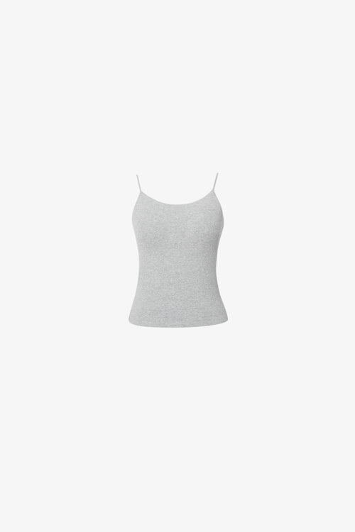 Load image 1 in gallery view. Padded Camisole