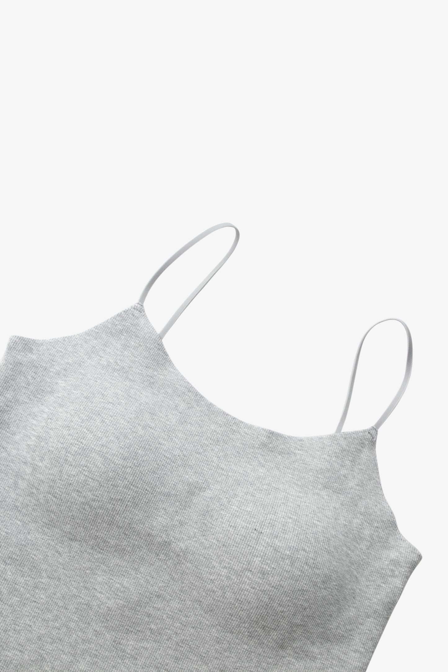 Padded Camisole