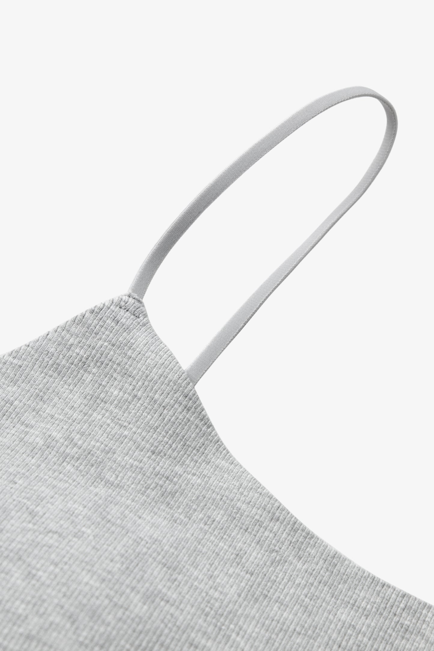 Padded Camisole
