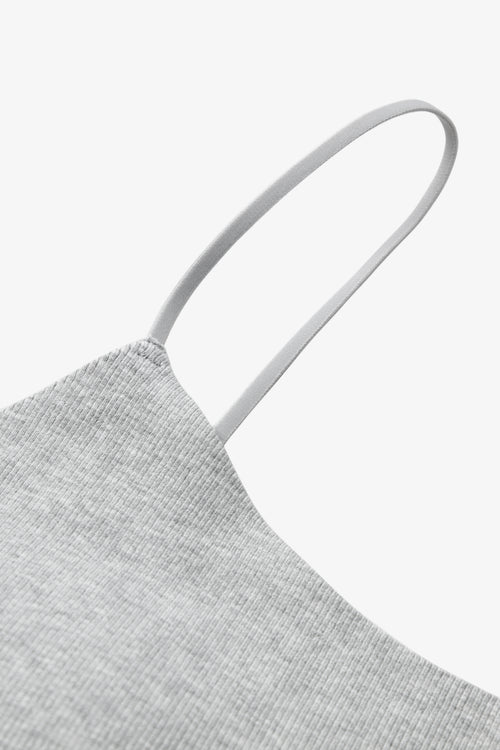 Load image 1 in gallery view. Padded Camisole