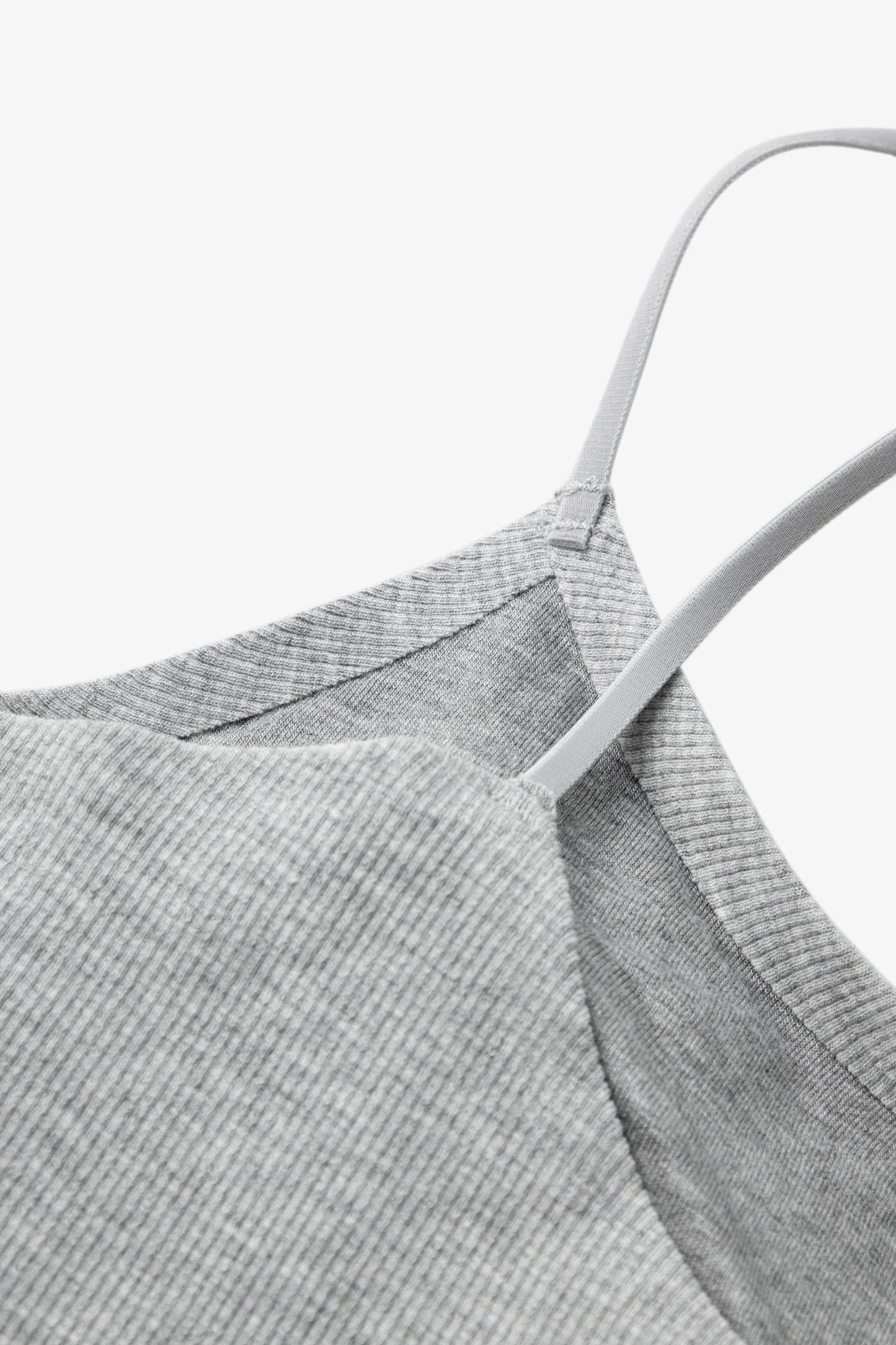 Padded Camisole