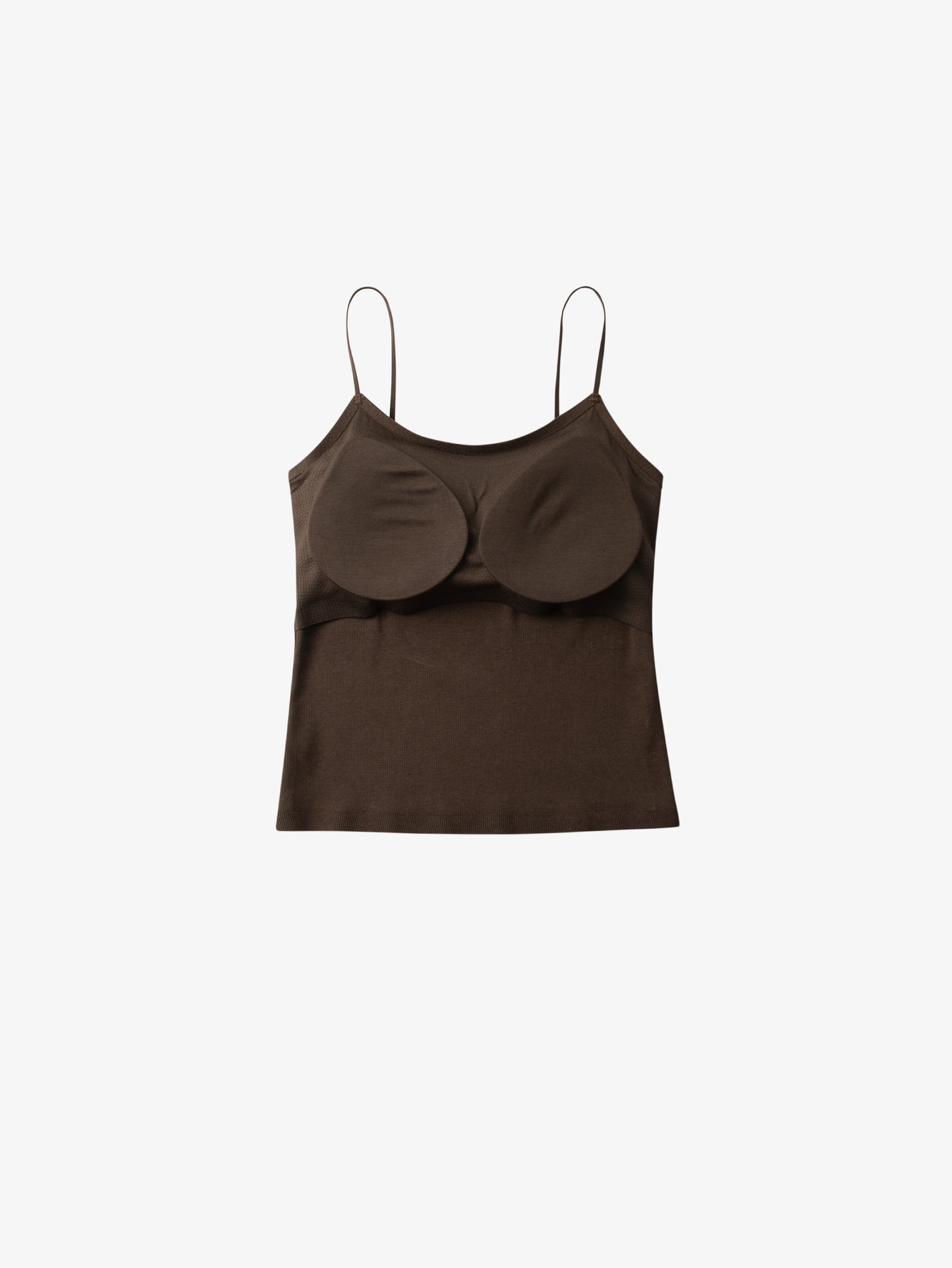 Padded Camisole