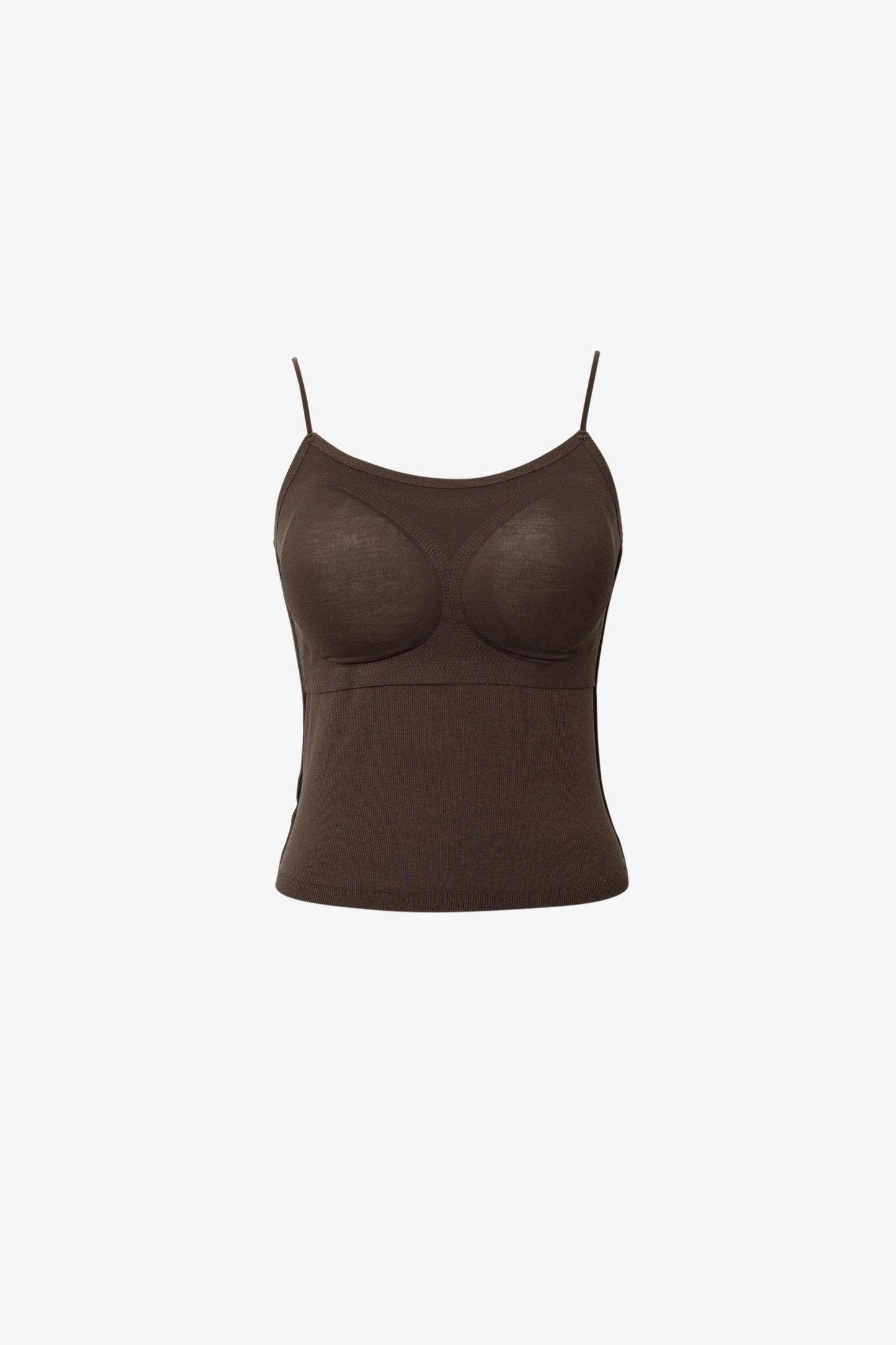 Padded Camisole
