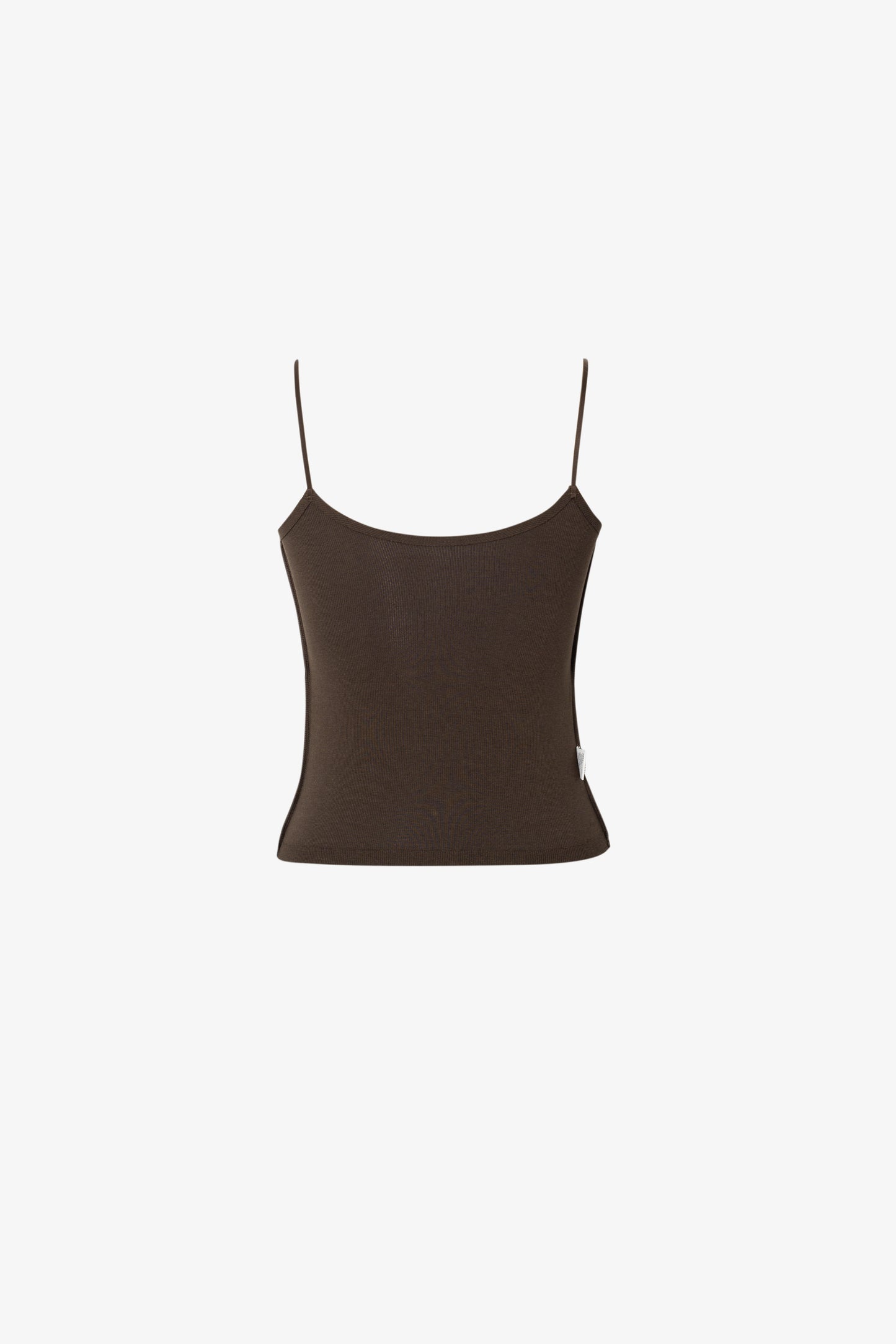 Padded Camisole