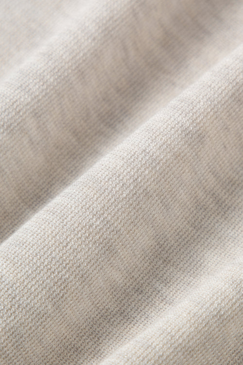 Load image 1 in gallery view. Relaxed Lightweight Zip-Front Hoodie