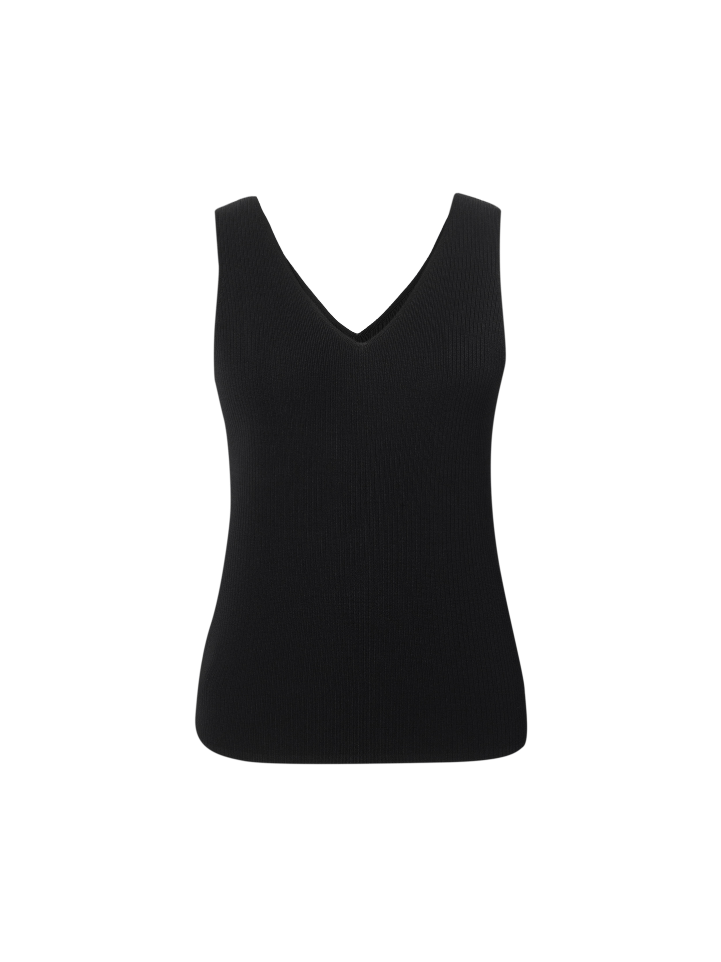 Gaby Tank Top