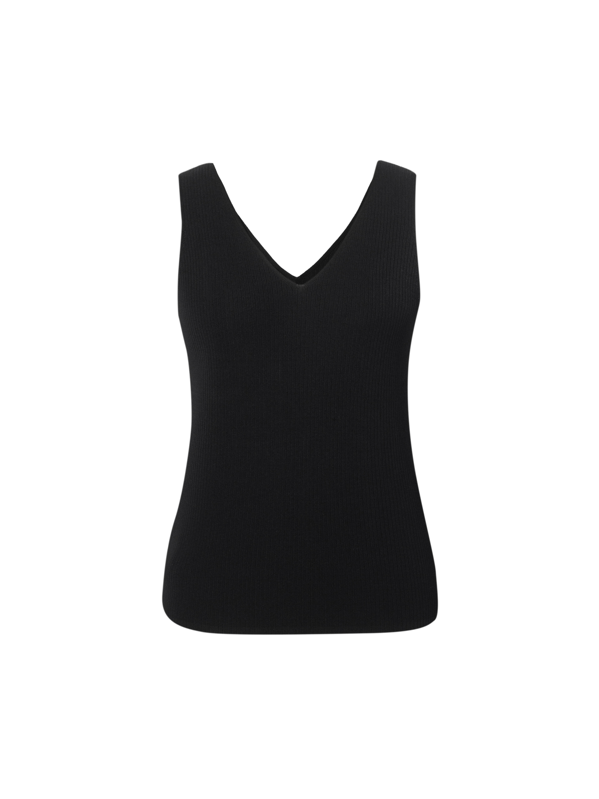 Gaby Tank Top
