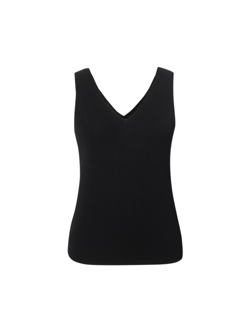 Load image 1 in gallery view. Gaby Tank Top