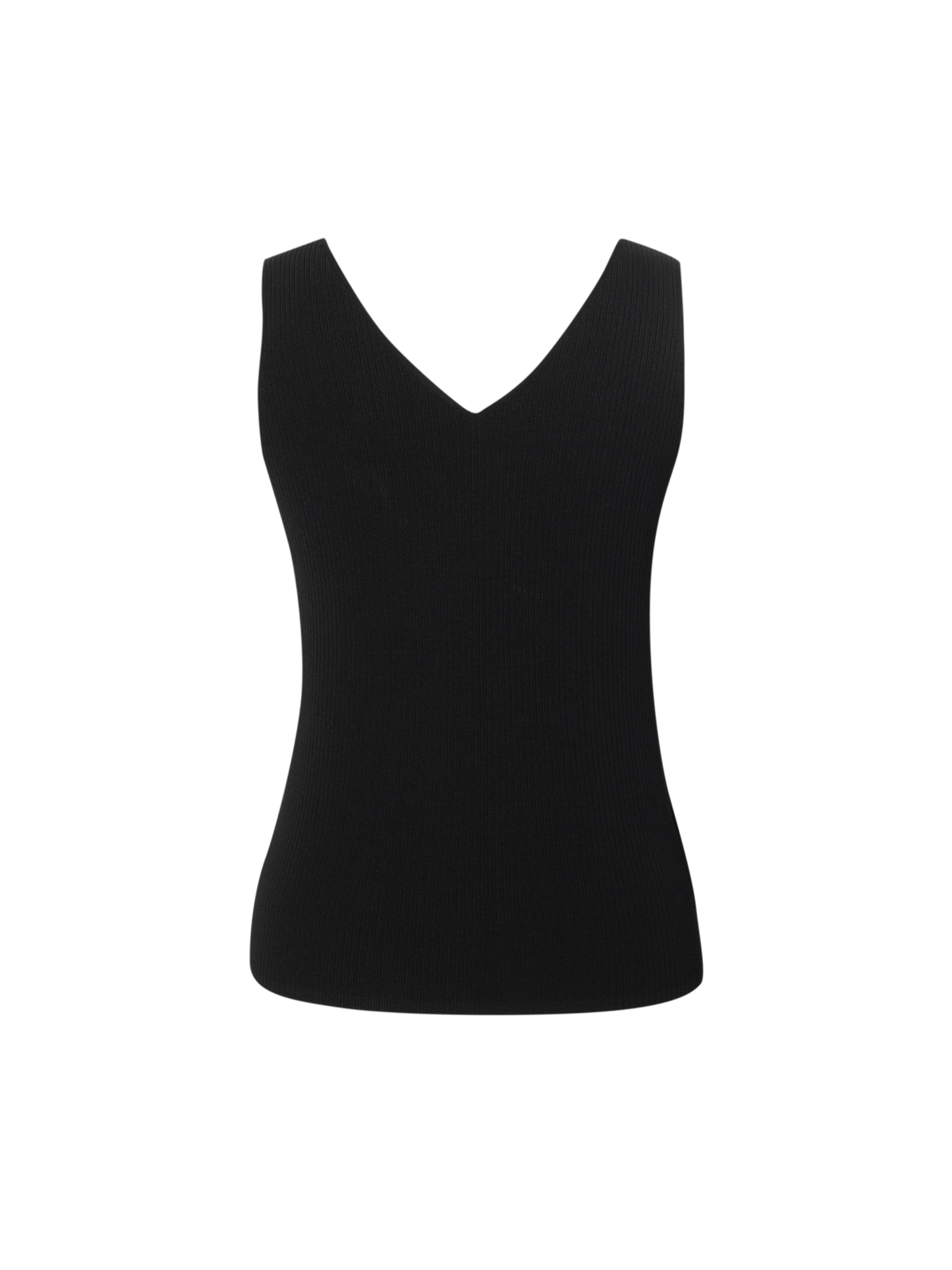 Gaby Tank Top