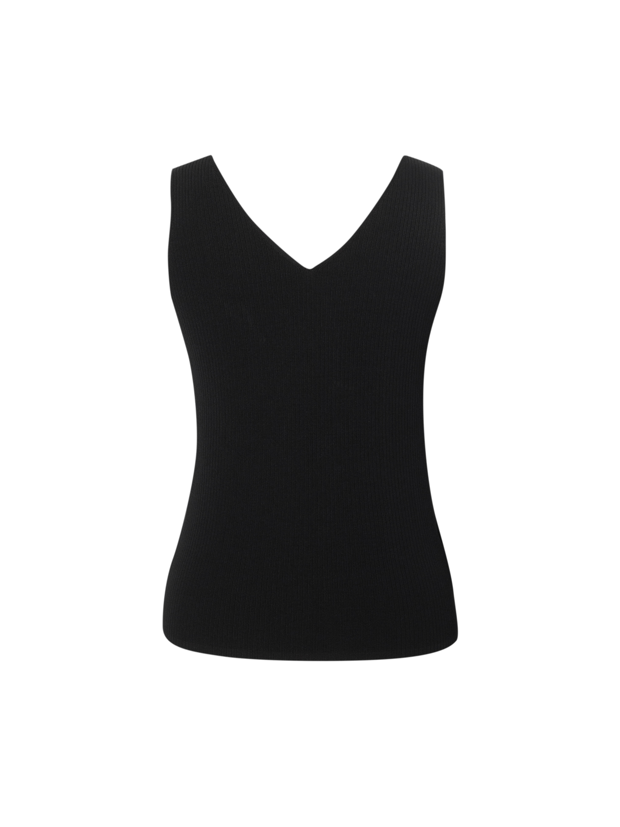 Gaby Tank Top