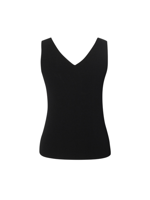 Load image 1 in gallery view. Gaby Tank Top