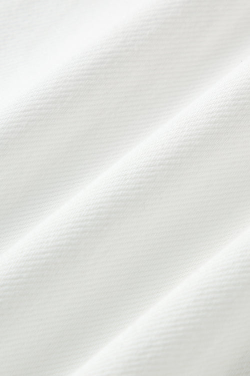 Load image 1 in gallery view. Relaxed-Fit Straight-Leg Jeans