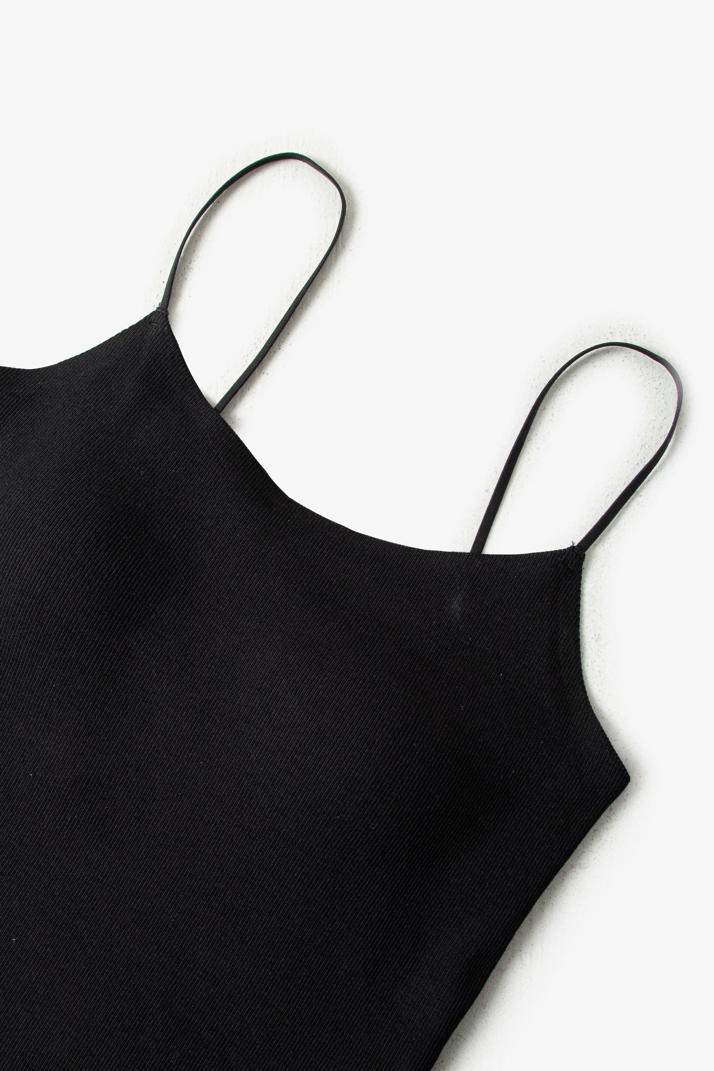 Padded Camisole