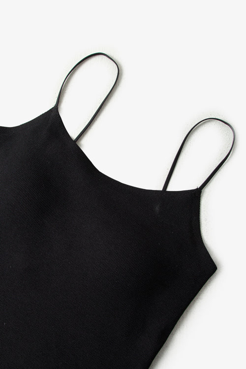 Load image 1 in gallery view. Padded Camisole