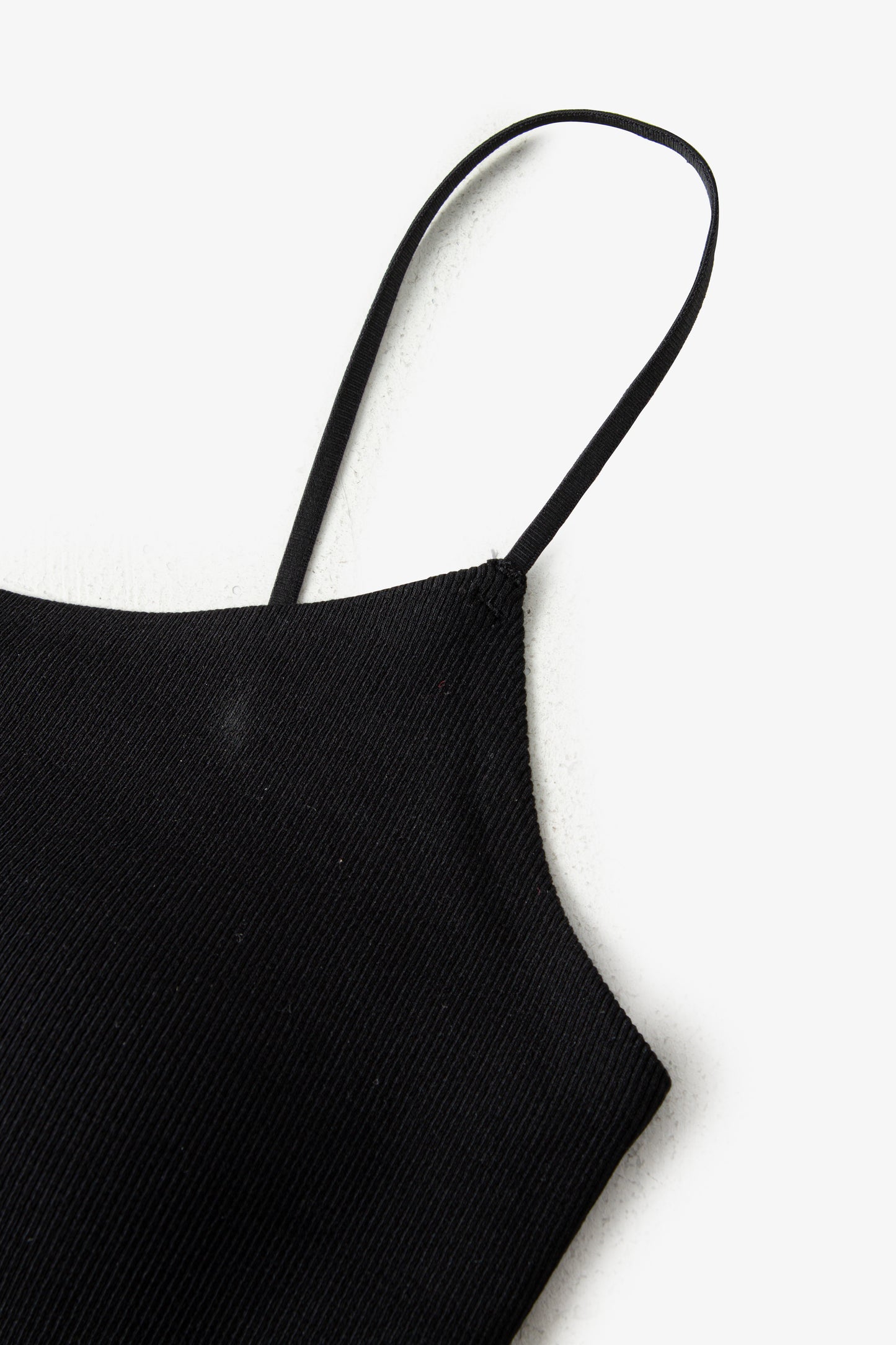 Padded Camisole