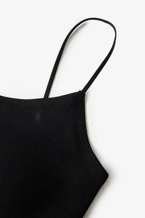 Load image 1 in gallery view. Padded Camisole