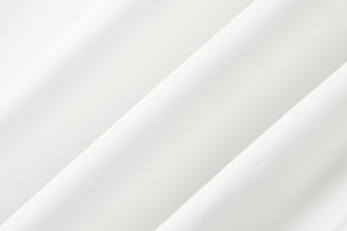 Load image 1 in gallery view. Cotton Button-Up Shirt