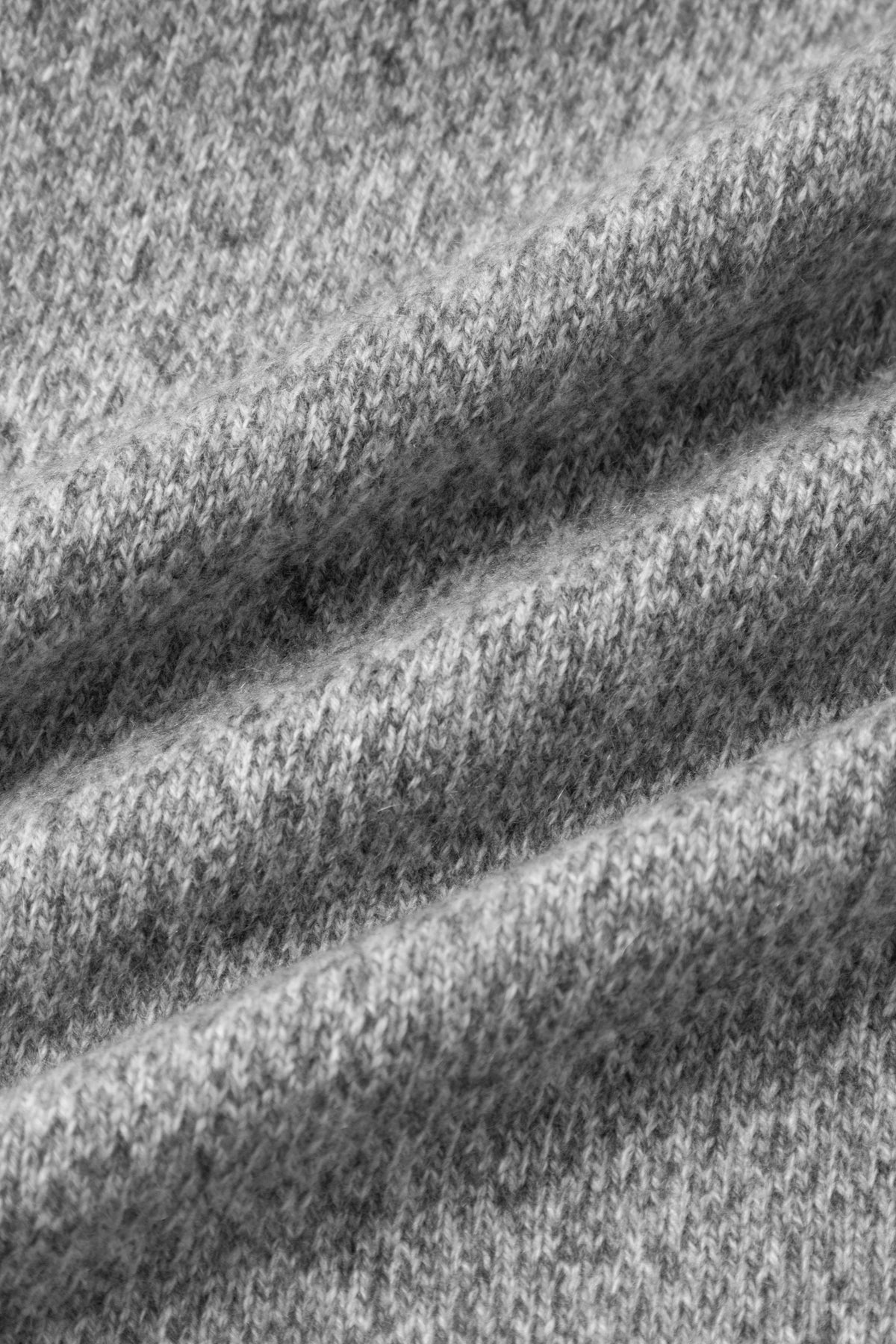 Cashmere Straight-Leg Knit Pants