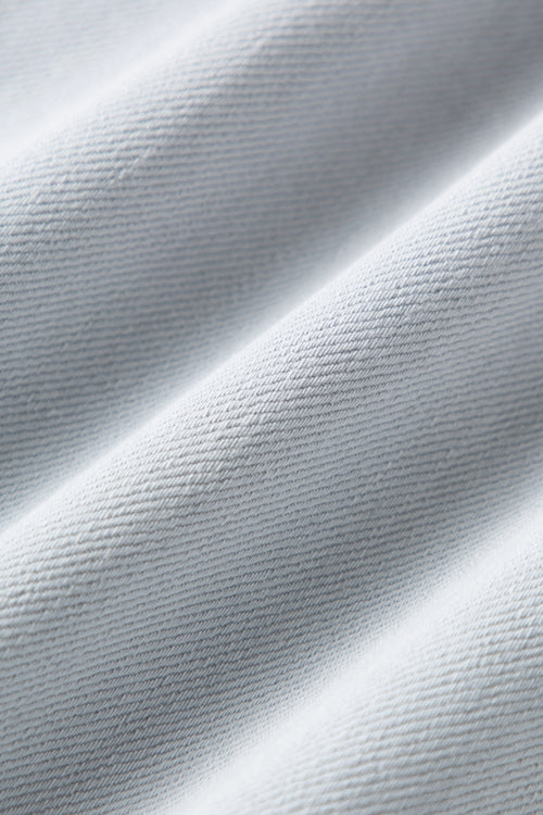 Load image 1 in gallery view. Slim-Fit Jeans