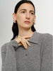 Polo Cashmere Sweater