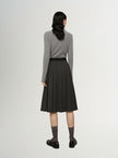 Polo Cashmere Sweater