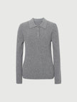 Polo Cashmere Sweater