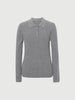Polo Cashmere Sweater