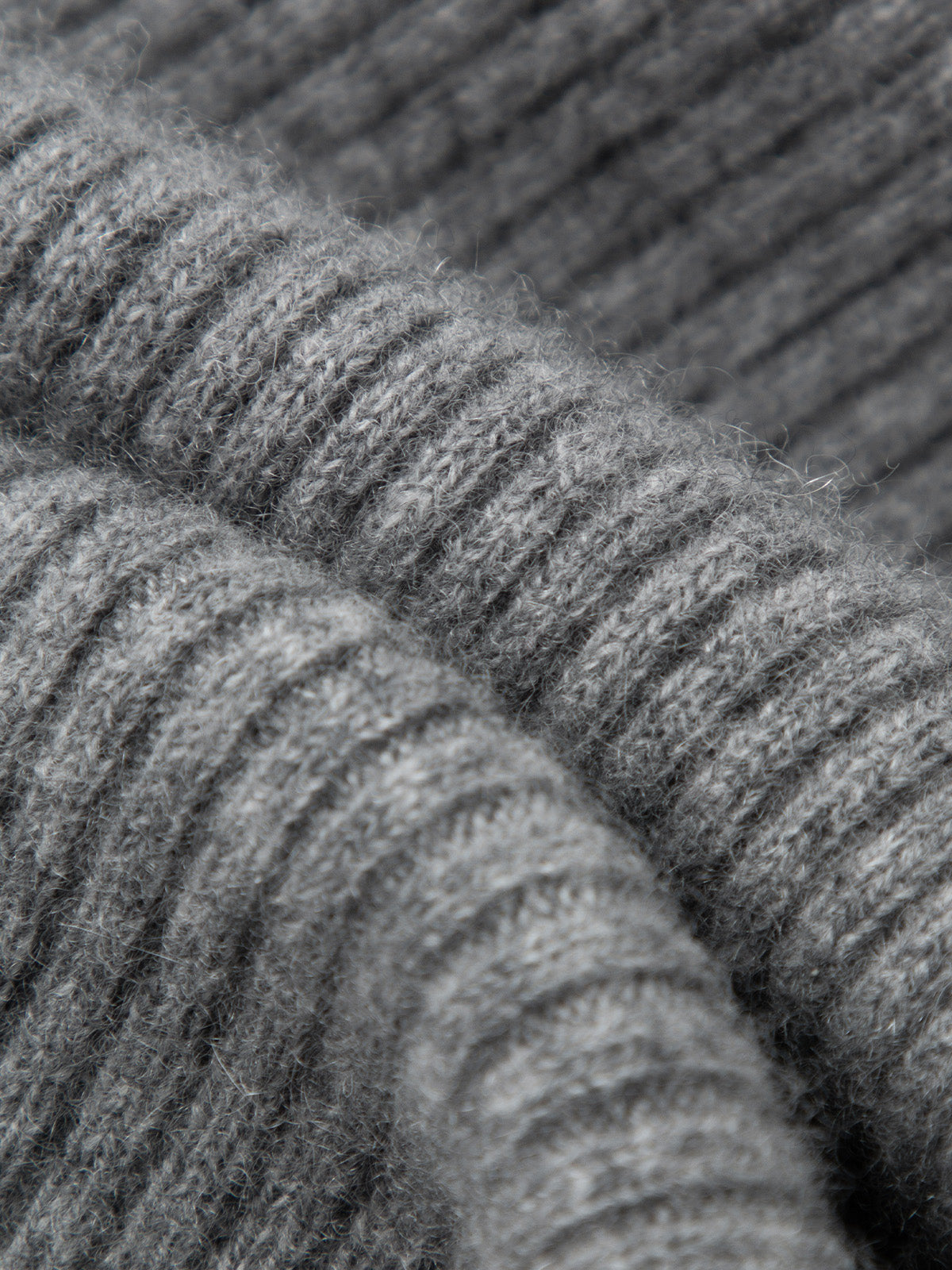 Polo Cashmere Sweater 5FA133771