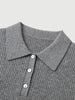 Polo Cashmere Sweater