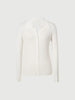 Polo Lyocell Sweater
