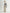 Pure Cotton Button Trousers