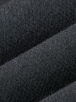 Pure Wool Cropped Jacket