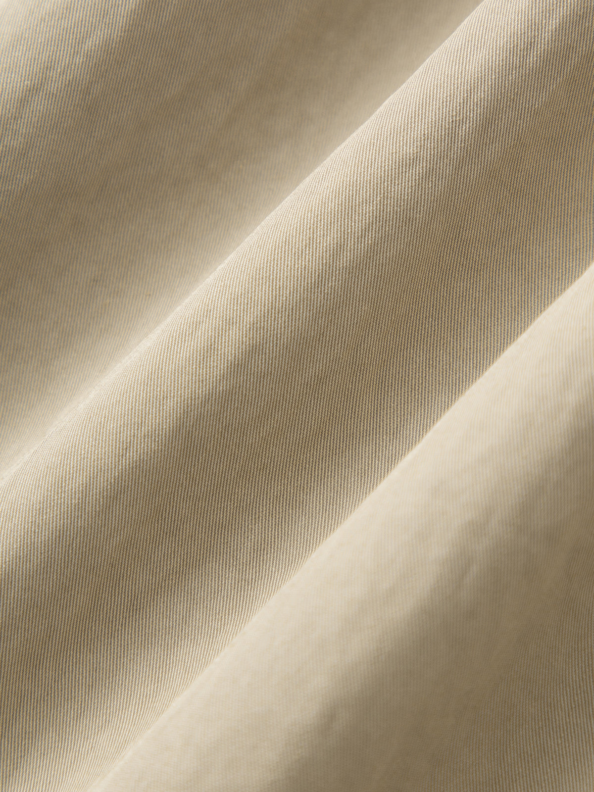 Removable Hood Jacket