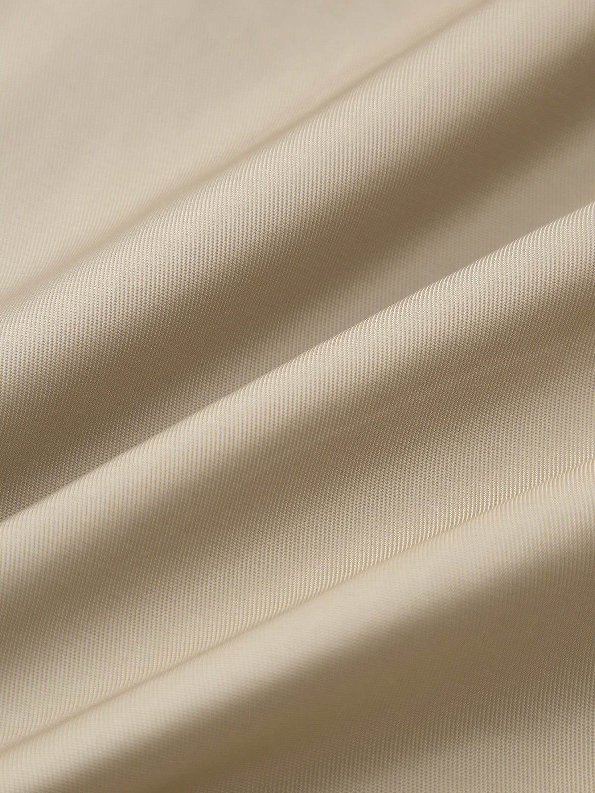 Removable Hood Jacket