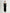 Wool Blend Slim-Fit Cardigan
