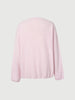 Loose-Fit Cashmere Sweater