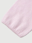 Loose-Fit Cashmere Sweater