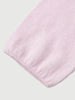 Loose-Fit Cashmere Sweater